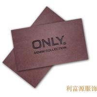 廠(chǎng)家直銷(xiāo)真皮皮標(biāo)皮牌牛皮皮標(biāo)，羊皮拉袢真皮皮牌 批發(fā)